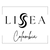 Lissea Colombia